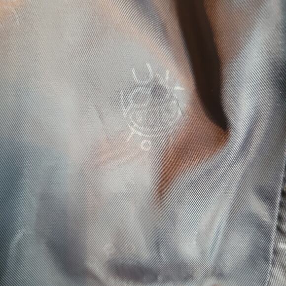 You Look Ugly Today Christmas 2 Piece Suit Dancing Santa Elves Snowman Men Sze L - Picture 8 of 9